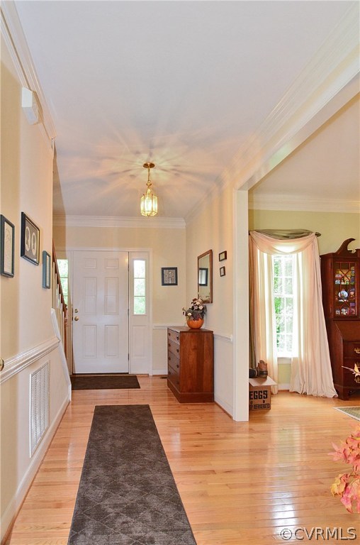 713 Biggin Pond Road Midlothian, VA 23114 - Photo 4 of 23 Gallery Image 4
