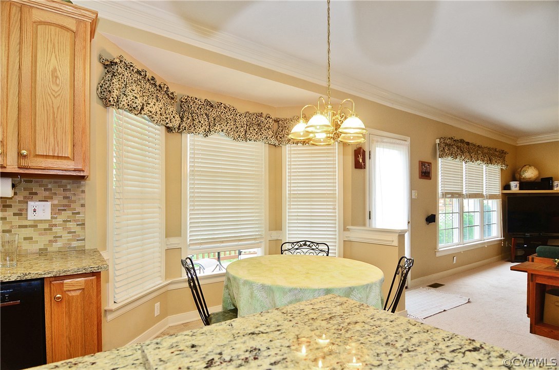 713 Biggin Pond Road Midlothian, VA 23114 - Photo 10 of 23 Gallery Image 10