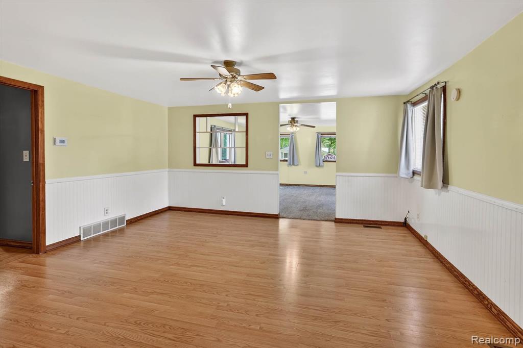 7974 West Gilford Road Reese, MI 48757 - Photo 8 of 36