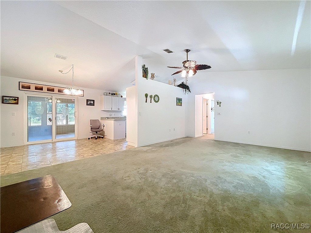 11236 North Rain Point Inglis, FL 34449 - Photo 11 of 71