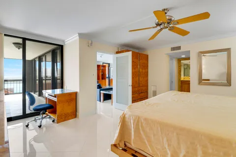 $759,000 | 5380 North Ocean Drive, Unit 20B, Singer Island, FL 33404