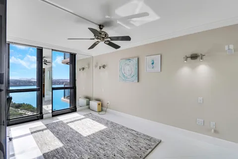 $759,000 | 5380 North Ocean Drive, Unit 20B, Singer Island, FL 33404
