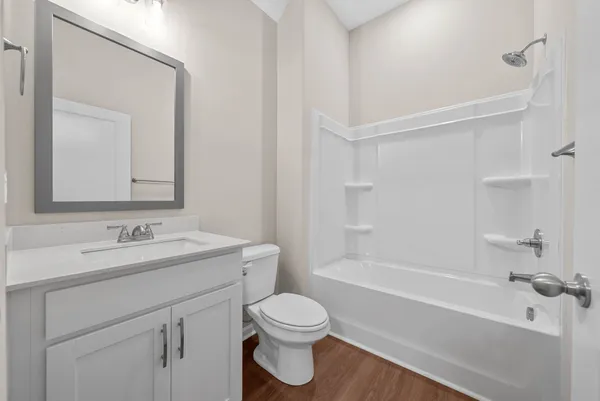 $189,000 | 329 Cedar Court, Unit A, Clarksville, TN 37042