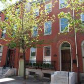 $589,000 | 2017 East Pratt Street, Baltimore, MD 21231