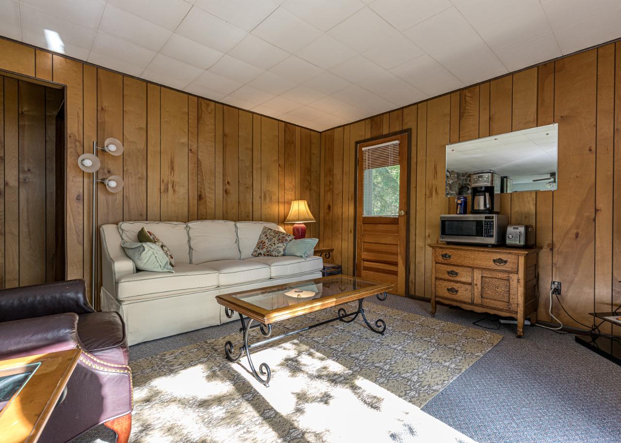7749 Agawak Road Minocqua, WI 54548 - Photo 41 of 42 Gallery Image 41