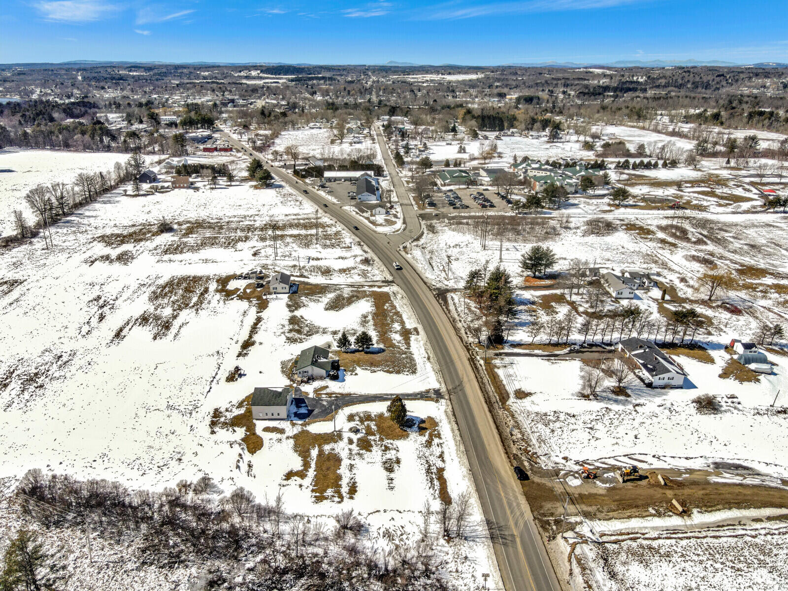 111 Neck Road Waterville, ME 04901 - Photo 66 of 72 14_DJI_0035_DxO_mls