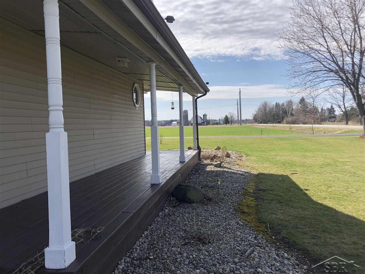 8199 Ormes Road Vassar, MI 48768 - Photo 9 of 10 50038176-8.JPG
