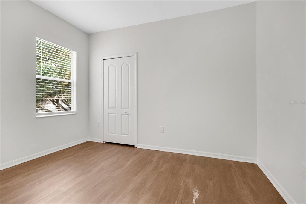 2541 Peekskill Road Valrico, FL 33594 - Photo 38 of 56 Gallery Image 38