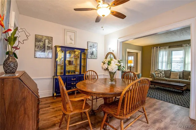 $1,999,999 | 624 Buffalo Avenue, Niagara Falls, NY 14303