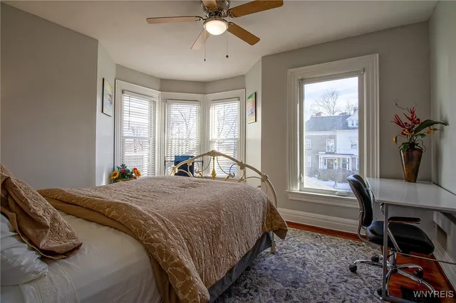 $1,999,999 | 624 Buffalo Avenue, Niagara Falls, NY 14303