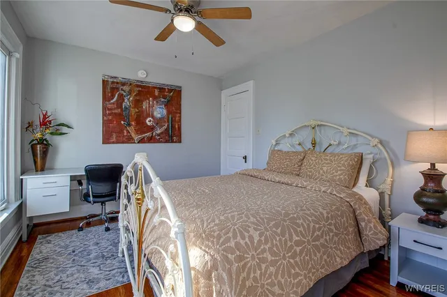 $1,999,999 | 624 Buffalo Avenue, Niagara Falls, NY 14303