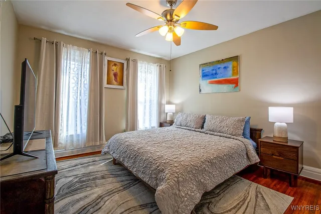 $1,999,999 | 624 Buffalo Avenue, Niagara Falls, NY 14303