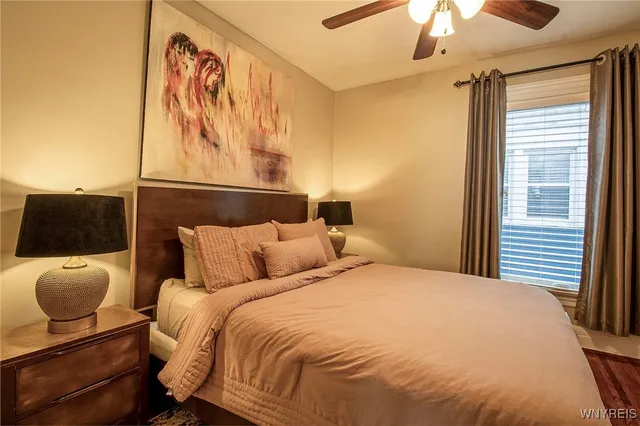 $1,999,999 | 624 Buffalo Avenue, Niagara Falls, NY 14303