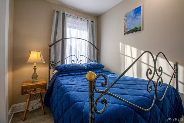 $1,999,999 | 624 Buffalo Avenue, Niagara Falls, NY 14303