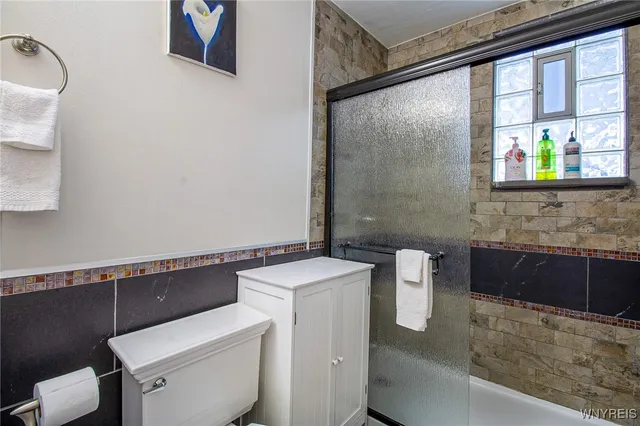 $1,999,999 | 624 Buffalo Avenue, Niagara Falls, NY 14303