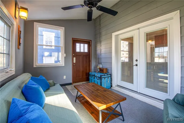 $1,999,999 | 624 Buffalo Avenue, Niagara Falls, NY 14303