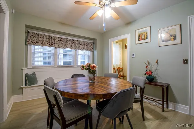 $1,999,999 | 624 Buffalo Avenue, Niagara Falls, NY 14303