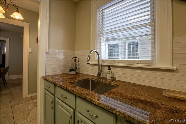 $1,999,999 | 624 Buffalo Avenue, Niagara Falls, NY 14303