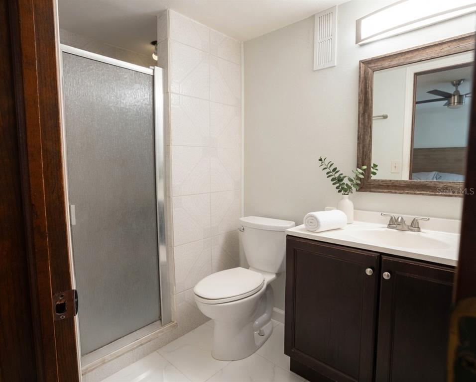 918 Lake Destiny Road, Unit A Altamonte Springs, FL 32714 - Photo 8 of 12