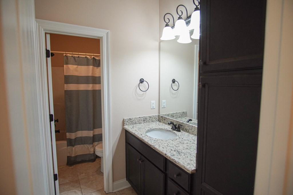 24528 Caleb Court Daphne, AL 36526 - Photo 23 of 25