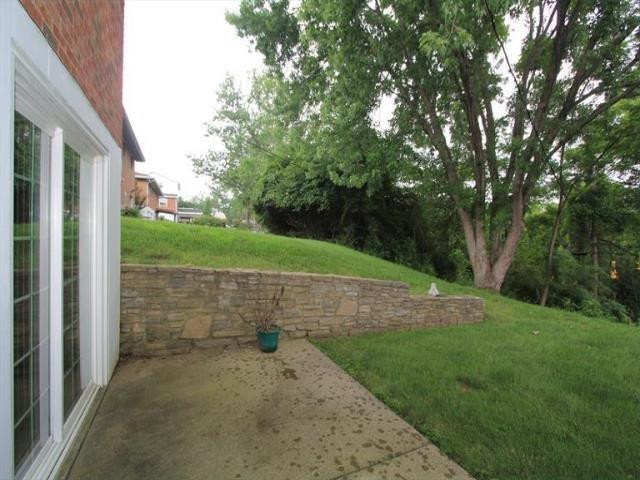 3740 Ridgewood Court Alexandria, KY 41001 - Photo 20 of 23 Gallery Image 20