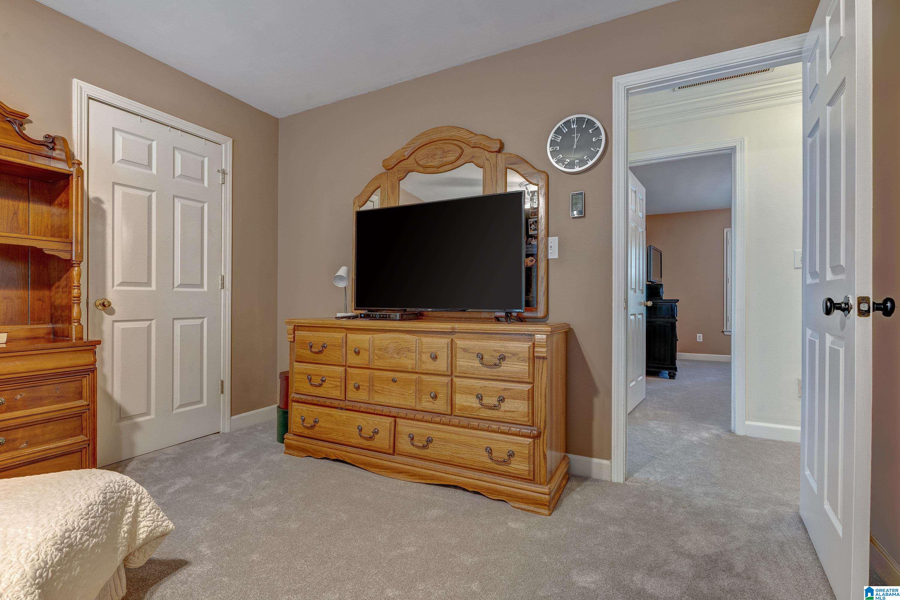 160 Weatherly Way Pelham, AL 35124 - Photo 36 of 53