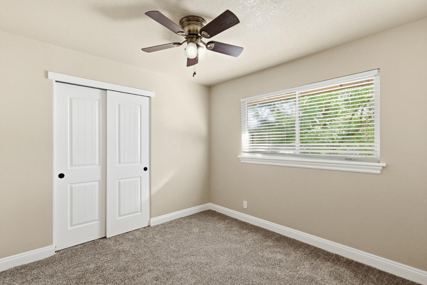 2247 Whistler Way Rancho Cordova, CA 95670 - Photo 12 of 32