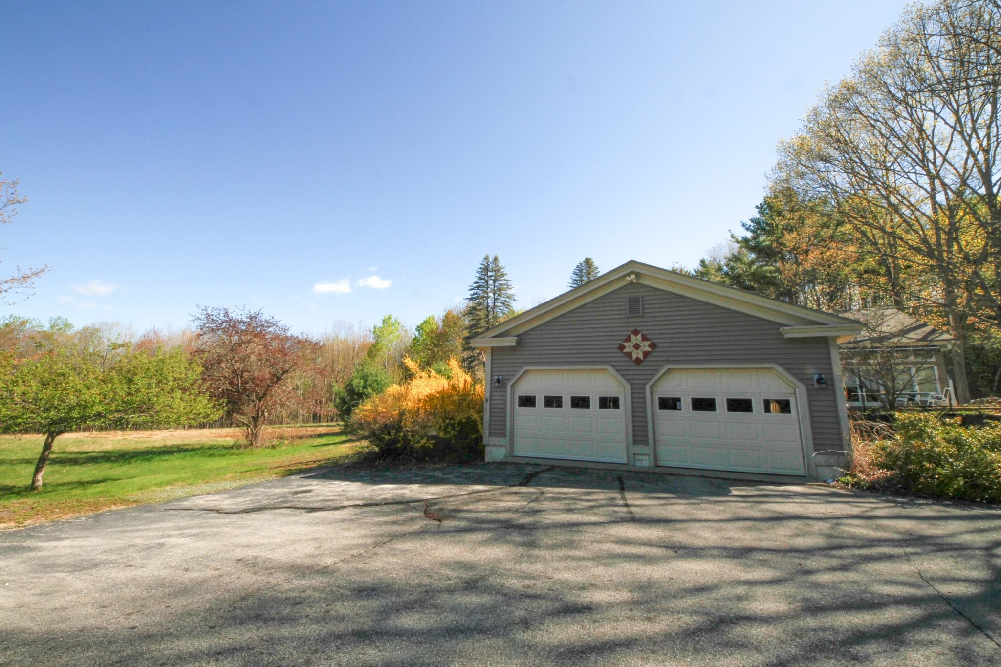 13 Federal Corner Road Tuftonboro, NH 03816 - Photo 11 of 56 Gallery Image 11