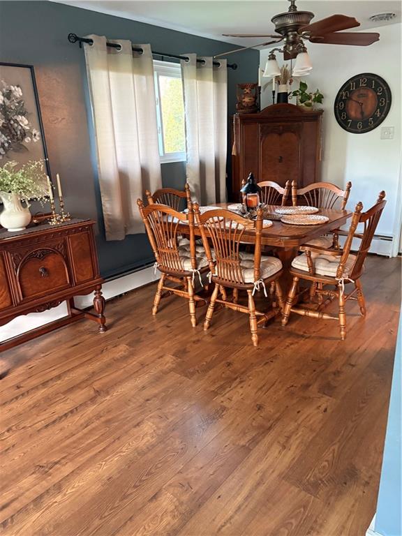 1343 Highway 380 Apollo, PA 15613 - Photo 20 of 44 Gallery Image 20