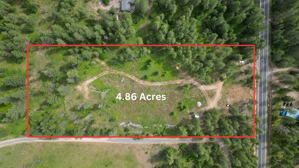 5461 South Swenson Road Deer Park, WA 99006 - Photo 1 of 27 Gallery Image 1
