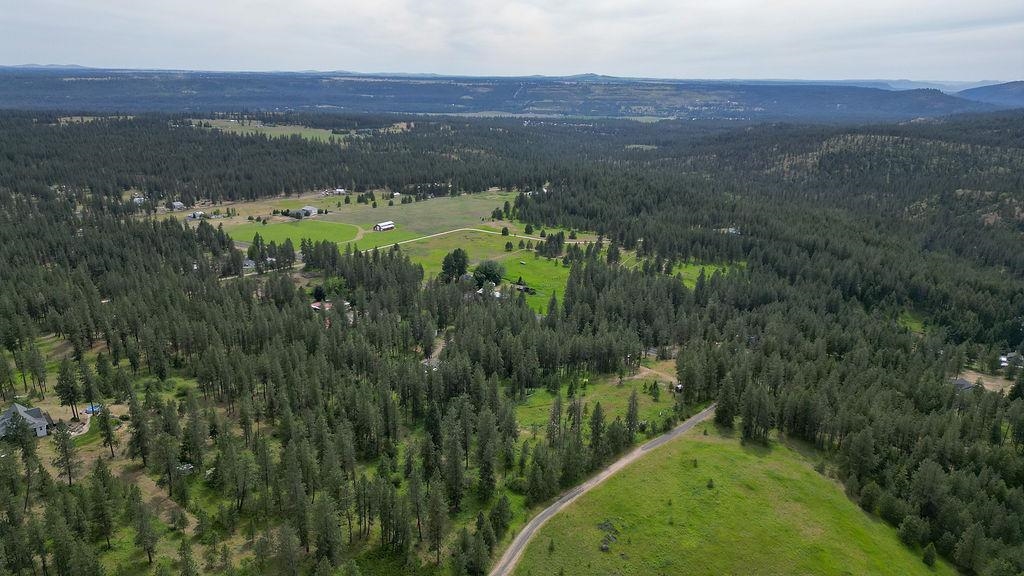 5461 South Swenson Road Deer Park, WA 99006 - Photo 11 of 27 Gallery Image 11