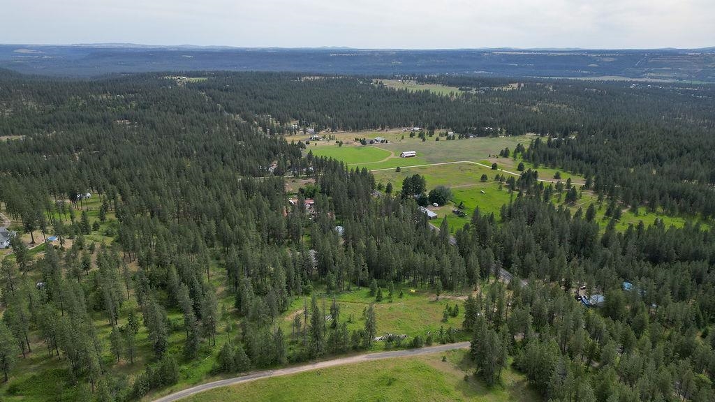 5461 South Swenson Road Deer Park, WA 99006 - Photo 12 of 27 Gallery Image 12