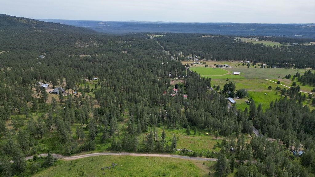 5461 South Swenson Road Deer Park, WA 99006 - Photo 13 of 27 Gallery Image 13
