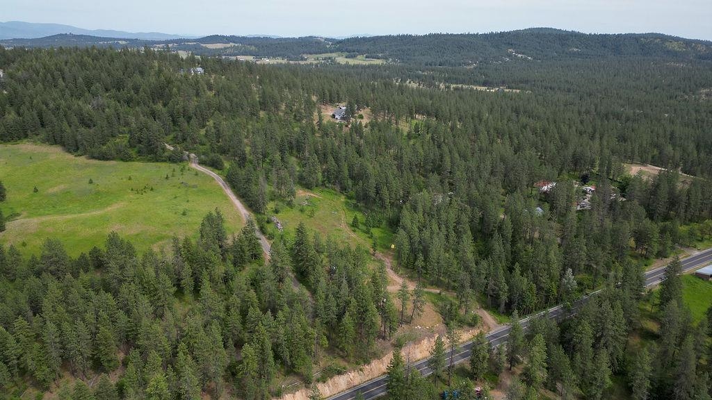 5461 South Swenson Road Deer Park, WA 99006 - Photo 14 of 27 Gallery Image 14