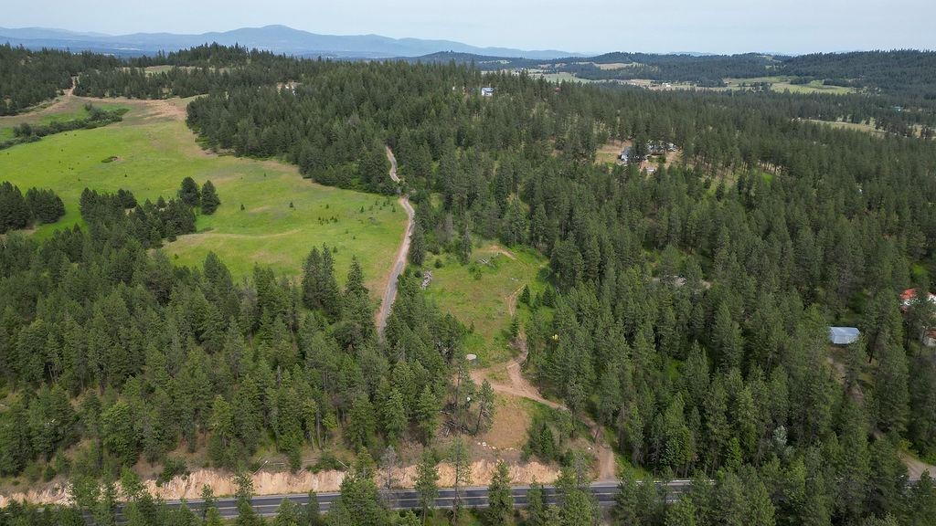 5461 South Swenson Road Deer Park, WA 99006 - Photo 15 of 27 Gallery Image 15
