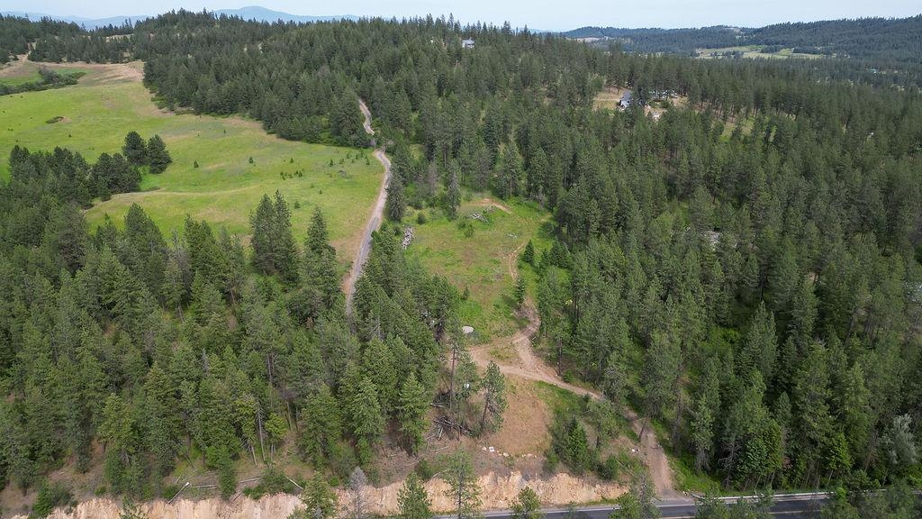 5461 South Swenson Road Deer Park, WA 99006 - Photo 16 of 27 Gallery Image 16