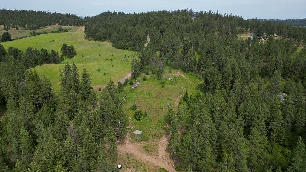 5461 South Swenson Road Deer Park, WA 99006 - Photo 17 of 27 Gallery Image 17