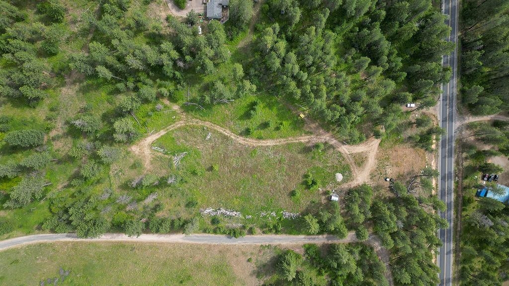 5461 South Swenson Road Deer Park, WA 99006 - Photo 18 of 27 Gallery Image 18