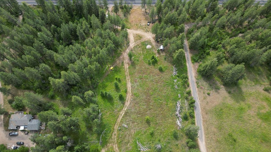 5461 South Swenson Road Deer Park, WA 99006 - Photo 20 of 27 Gallery Image 20