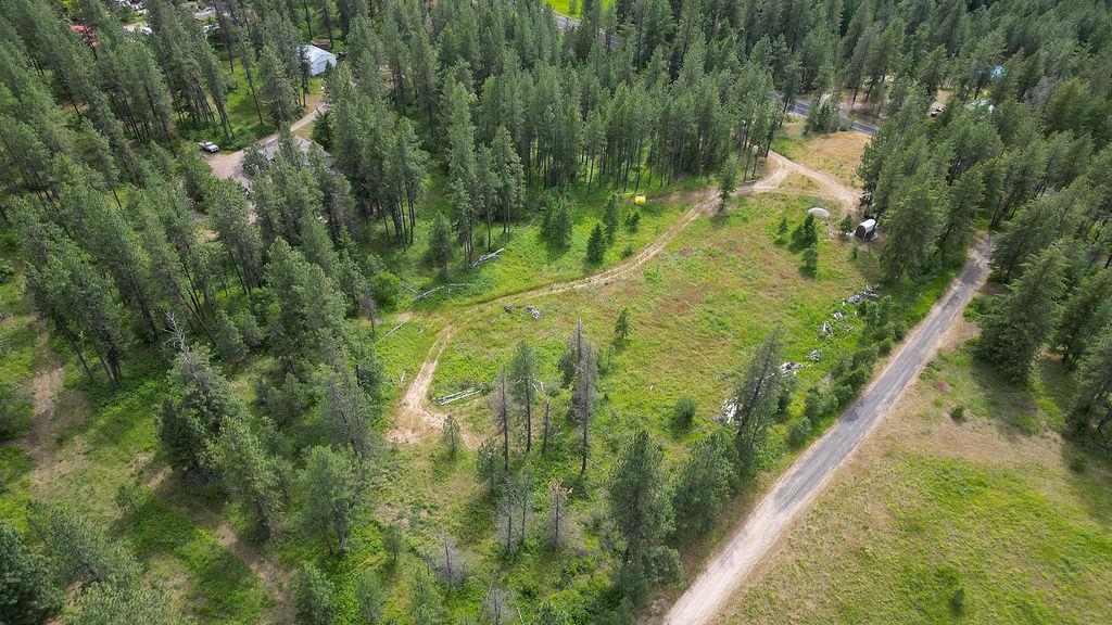 5461 South Swenson Road Deer Park, WA 99006 - Photo 21 of 27 Gallery Image 21