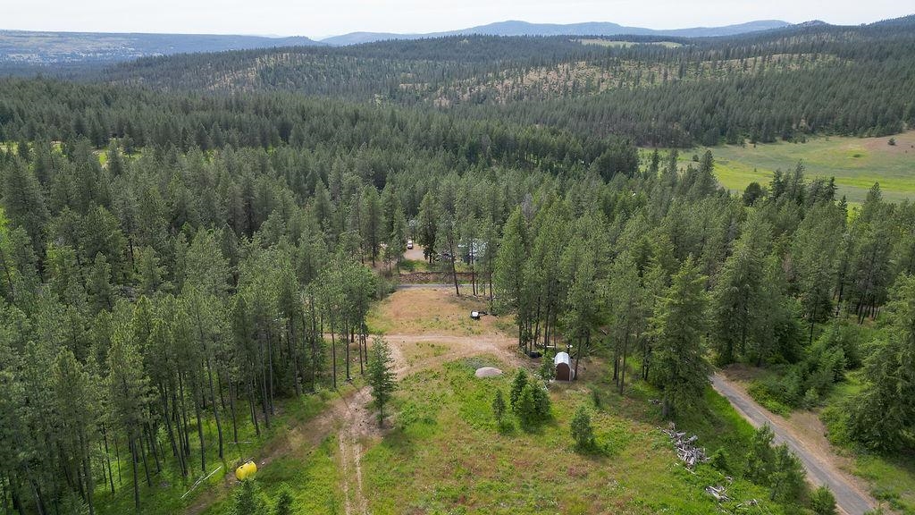 5461 South Swenson Road Deer Park, WA 99006 - Photo 22 of 27 Gallery Image 22