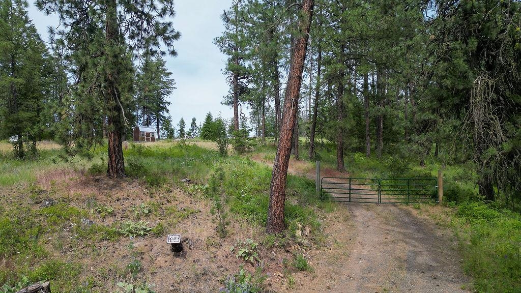 5461 South Swenson Road Deer Park, WA 99006 - Photo 23 of 27 Gallery Image 23