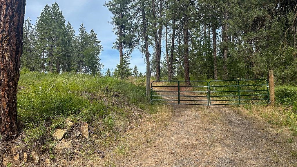 5461 South Swenson Road Deer Park, WA 99006 - Photo 24 of 27 Gallery Image 24