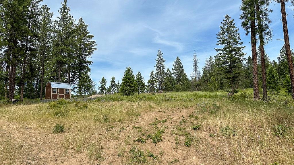 5461 South Swenson Road Deer Park, WA 99006 - Photo 25 of 27 Gallery Image 25