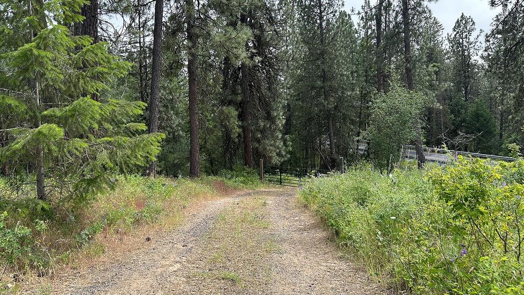5461 South Swenson Road Deer Park, WA 99006 - Photo 26 of 27 Gallery Image 26