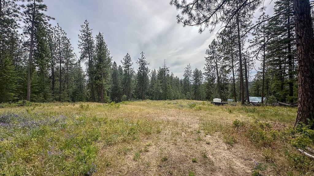 5461 South Swenson Road Deer Park, WA 99006 - Photo 27 of 27 Gallery Image 27