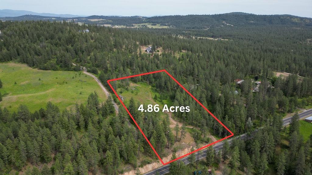 5461 South Swenson Road Deer Park, WA 99006 - Photo 3 of 27 Gallery Image 3