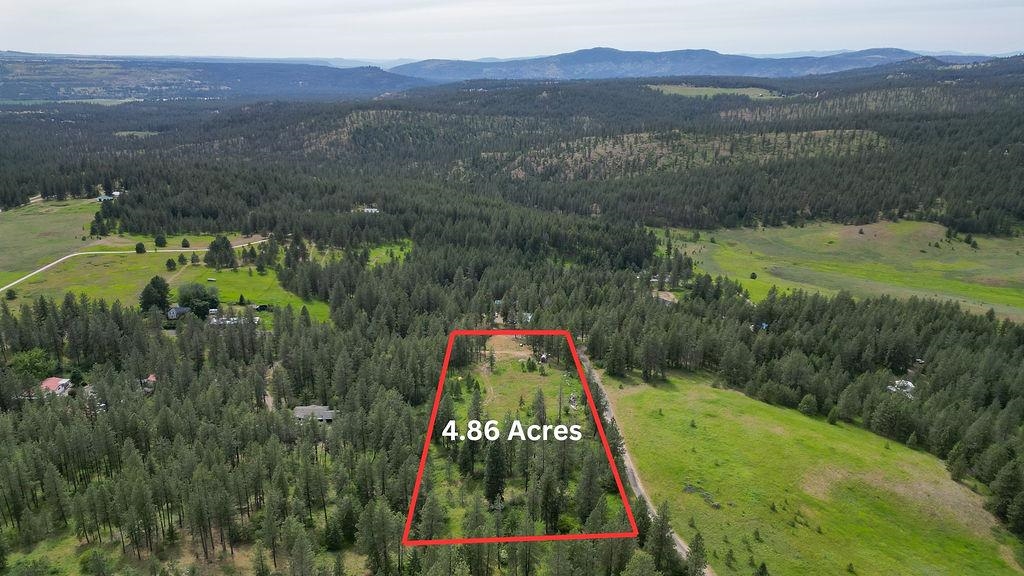 5461 South Swenson Road Deer Park, WA 99006 - Photo 5 of 27 Gallery Image 5