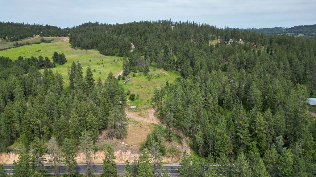 5461 South Swenson Road Deer Park, WA 99006 - Photo 6 of 27 Gallery Image 6