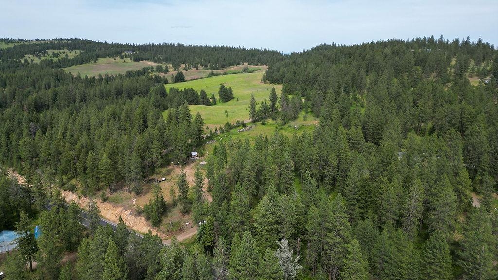5461 South Swenson Road Deer Park, WA 99006 - Photo 7 of 27 Gallery Image 7